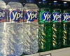 Anvisa suspende fabricação e determina recolhimento de produtos da marca Ypê