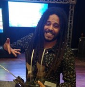 Luiz de Assis é o grande vencedor do Festival Em Cantos de Alagoas