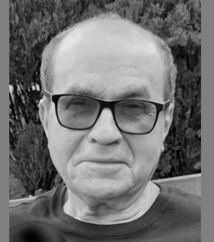 Sepultamento de fundador do Grupo Casa Vieira será nesta terça (11); lojas fecham