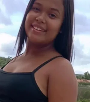 Adolescente de 16 anos foi morta pelo tribunal do crime em Olho d’Água das Flores, diz polícia