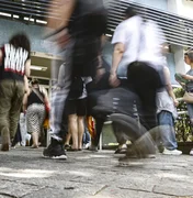 Enem 2025: 4,8 milhões participam do 1° dia de provas neste domingo