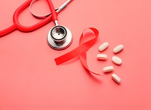 Diagnóstico positivo de HIV/Aids não é mais uma sentença de morte
