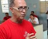 Ex-promotor condenado a 76 anos por estuprar filhas deixa presídio para cumprir prisão domiciliar