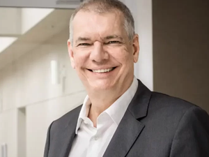 CEO da CVC renuncia; empresa já estava sem CFO