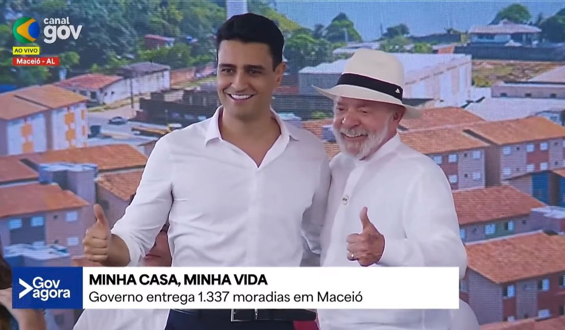 Sem Cunha e sem Marina, cresce expectativa para que JHC cumpra suposto ‘acordo de Brasília’