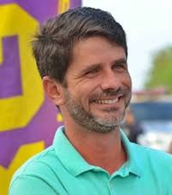 Prenúncio de um futuro bastante promissor