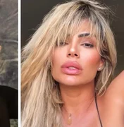 Ex-pastora e musa do OnlyFans regrava vídeo de Urach com versão 18+