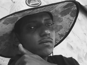 Homem de 26 anos é encontrado morto no município de Jequiá da Praia