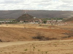 FPI multa dono de loteamento em mais 220 mil reais