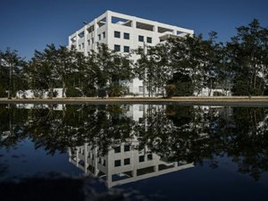  Petroleiro grego nega envolvimento em mancha de óleo no Brasil