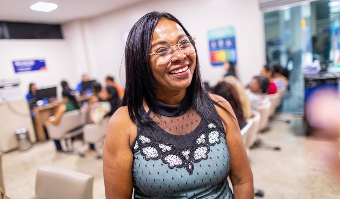 Hospital da Cidade realiza segunda etapa da força-tarefa de ultrassonografias no Outubro Rosa