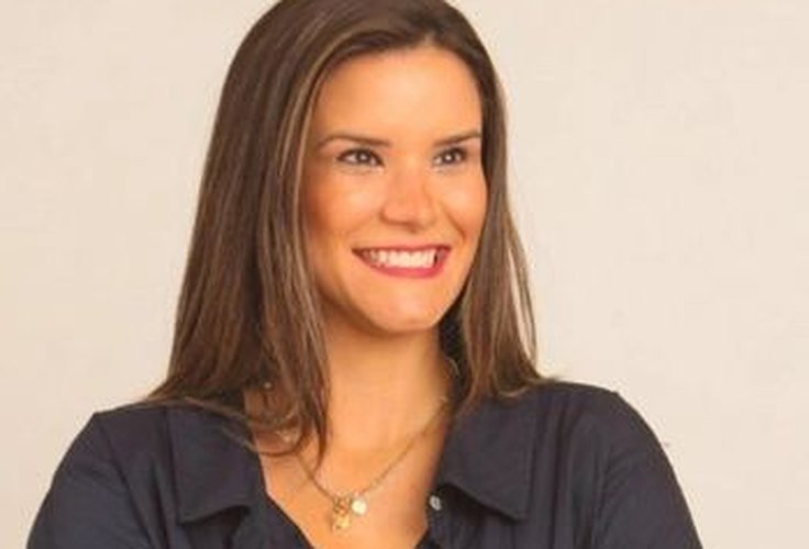 Pré-candidatura de Cecil Rocha ganha força em Atalaia; fato irrita e preocupa situação