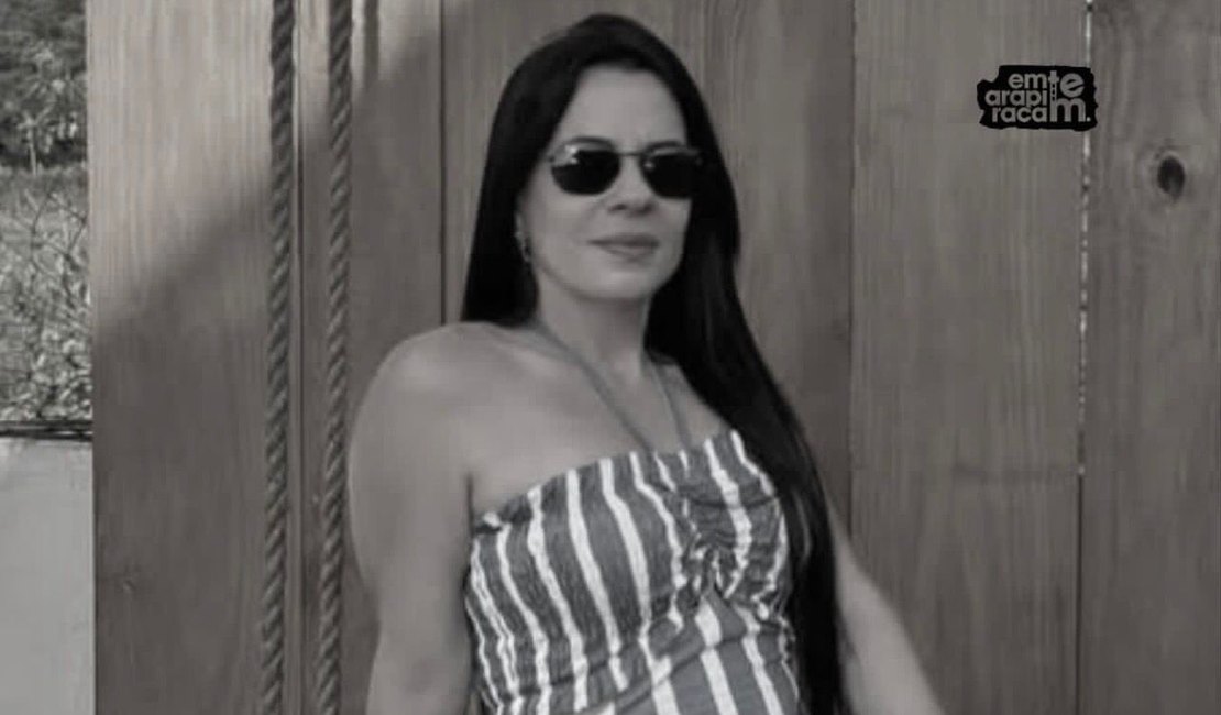 Arapiraquense tem órgãos doados após morte por AVC e salva cinco vidas