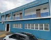 Contrato de eventos de R$ 2,35 milhões equivale a 75% de um mês de repasses federais