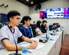 Estudantes protagonizam debate sobre a Constituição na Câmara de Maceió