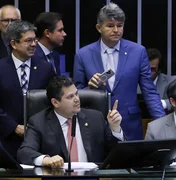 Congresso aprova crédito de R$ 42 bi para Previdência e Bolsa Família