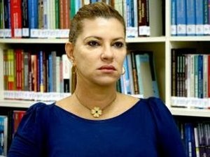 MP recomenda à SEE vistoria do Corpo de Bombeiros em todas as escolas da Capital