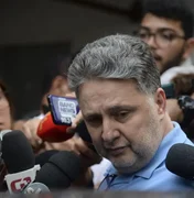 TRE-RJ indefere registro de Garotinho para candidato a governador