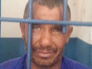 Acusado de roubos a carros-forte, bancos e cargas que estava foragido é preso