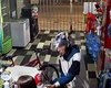 Após ser passar por cliente, ladrão rouba dinheiro de depósito de bebidas de Arapiraca