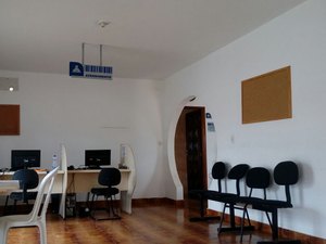 Prefeitura inaugura nova sede do Procon Arapiraca na próxima segunda-feira