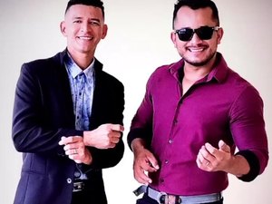 Artistas do Interior de Alagoas Gravam Clipe na Praia do Gunga