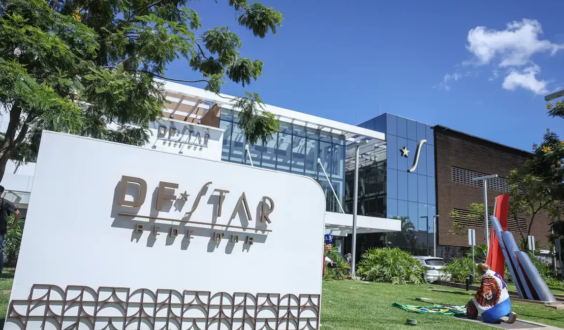 Hospital confirma cirurgia de Bolsonaro para esta quinta (25)