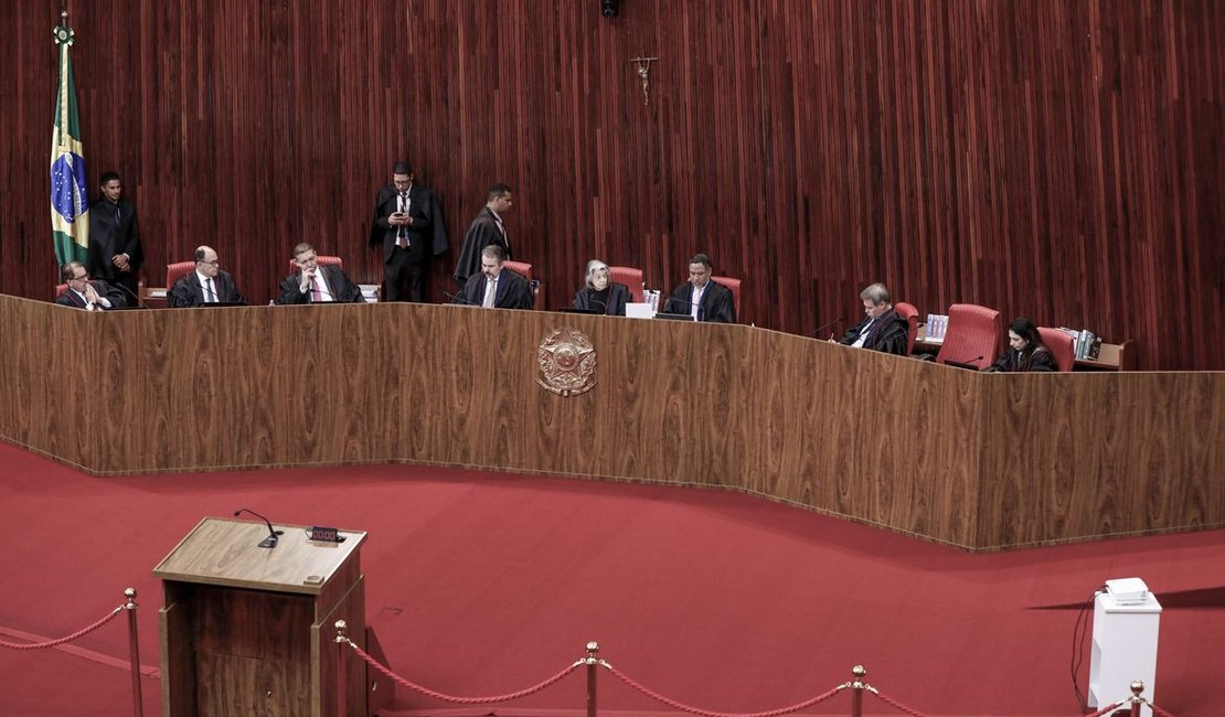TSE cassa mandato do governador de Roraima e determina novas eleições