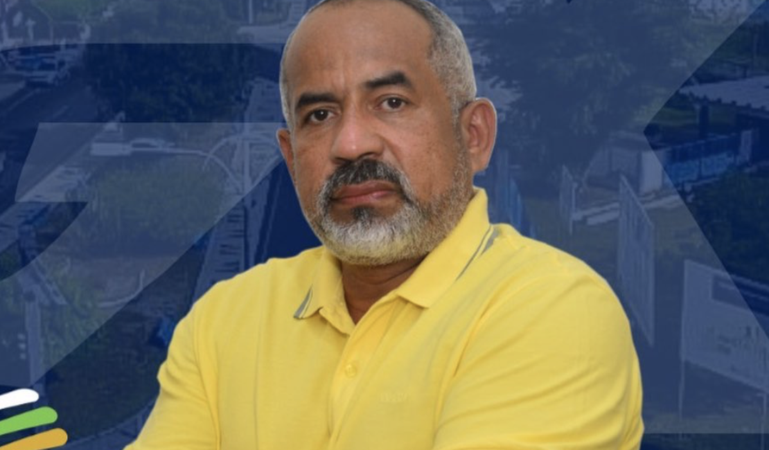 Vereador de Delmiro Gouveia tem mandato cassado por suposta compra de votos em 2020