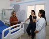 Após atuação do MPAL, Murici promove melhorias na rede municipal de saúde