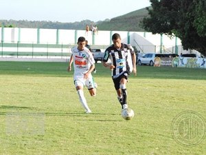 Votação do impeachement, antecipa rodada do hexagonal alagoano