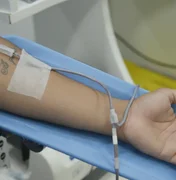 Dia Mundial do Doador de Sangue: saiba mais sobre a doação regular