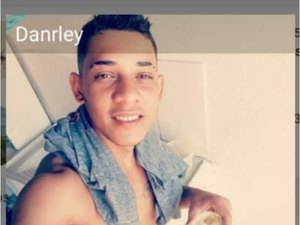 Jovem é assassinado em bloco carnavalesco no Passo de Camaragibe