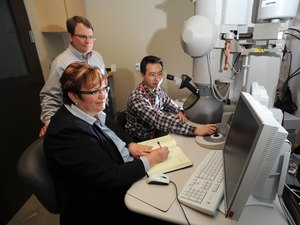 Governo de AL anuncia R$4 milhões em investimentos e seis editais da Fapeal