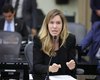Cibele Moura fala sobre futuro do estado e diz que “Alagoas precisa de soluções ousadas”