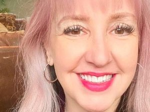 Terapeuta mata filhas gêmeas enquanto dormiam; guarda teria motivado crime