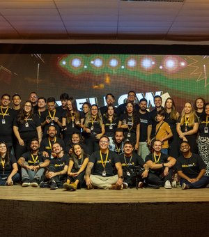 Google elege agência alagoana como uma das melhores do Brasil em 2026