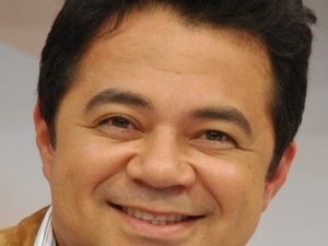 Após quatro anos do acidente, esposa diz que Shaolin não consegue se olhar no espelho