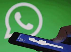 Cofundador do WhatsApp pede que você apague sua conta no Facebook