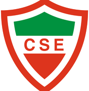 CSE enfrenta o ASA no próximo domingo (15) pela série D do campeonato Brasileiro