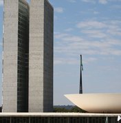 Câmara dos Deputados aprova MP que cria Auxílio Brasil