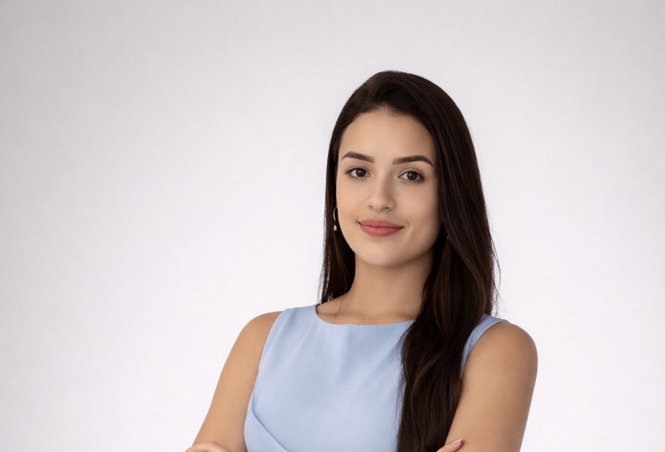 Empreendedorismo na moda feminina: entre desafios e conquistas, o poder de transformar vidas através do vestir