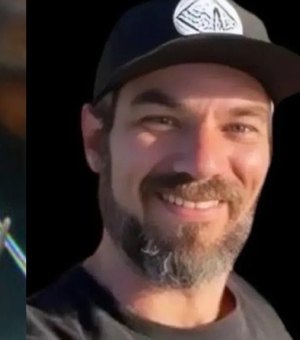 Músico foi jogado do 2º andar de prédio após briga por ciúmes, diz DHPP