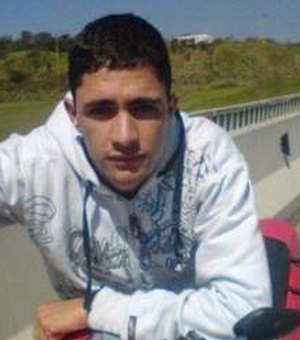Jovem desaparecido há 9 anos tem auxílio emergencial sacado em seu nome