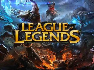 Alagoanos poderão participar de Copa Regional de League of Legends