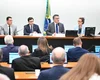 PEC do fim da jornada 6x1 tem semana decisiva de articulação sobre parecer