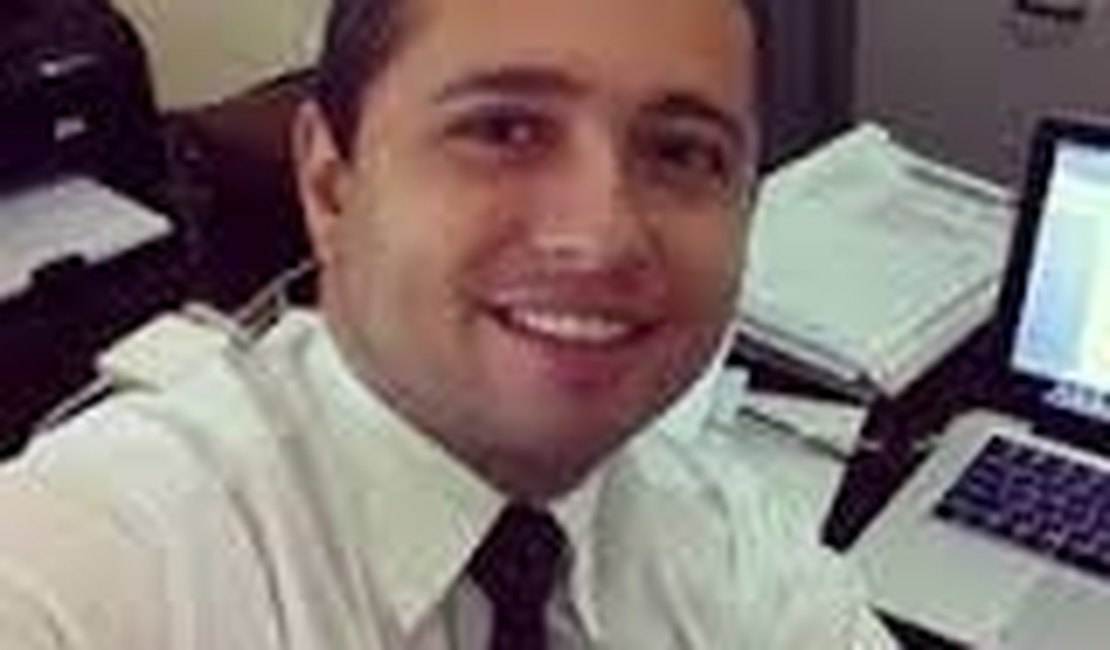 Presidente do Conselho Deliberativo conduz entendimentos no ASA