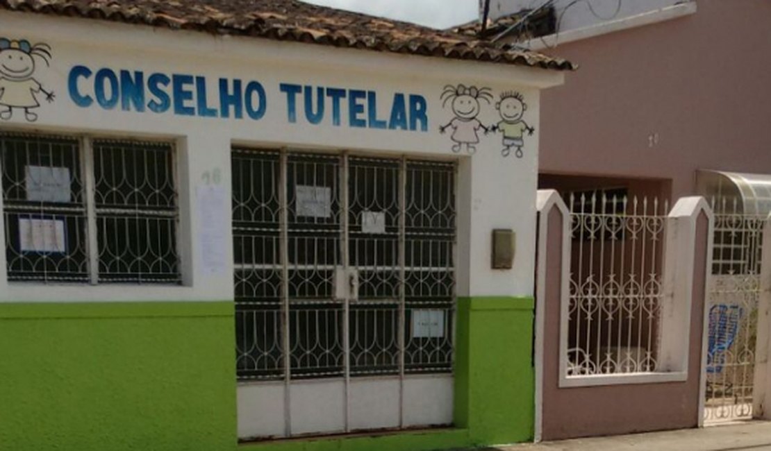 Conselho Tutelar de Limoeiro está sem funcionar há dez dias por falta de estrutura