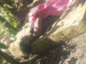 Mulher em situação de rua é encontrada morta no bairro Manoel Teles, em Arapiraca