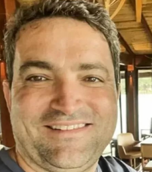 Flávio Bolsonaro dividia conta com investigado por desvios no INSS, indicam e-mails